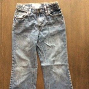 Boys Urban Pipeline Jeans - Size 10 Regular